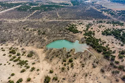 577 County Road 364, Miles, TX 76861 - Photo 2