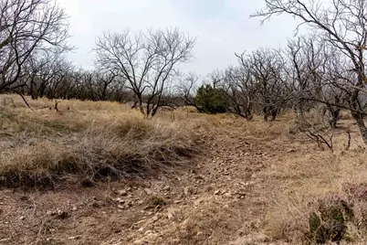 577 County Road 364, Miles, TX 76861 - Photo 32