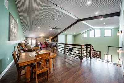 577 County Road 364, Miles, TX 76861 - Photo 14