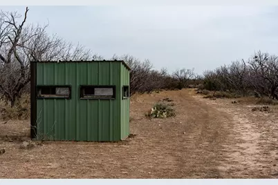 577 County Road 364, Miles, TX 76861 - Photo 30