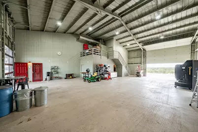 577 County Road 364, Miles, TX 76861 - Photo 24