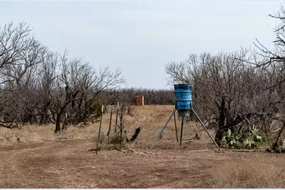 577 County Road 364, Miles, TX 76861 - Photo 34