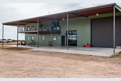 577 County Road 364, Miles, TX 76861 - Photo 6
