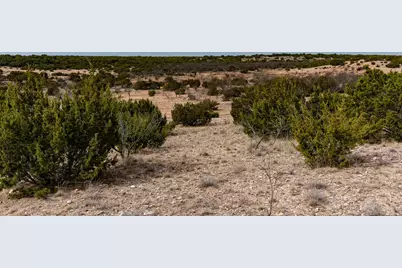 577 County Road 364, Miles, TX 76861 - Photo 36