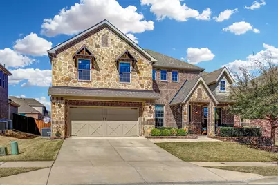 15028 Belclaire Avenue, Aledo, TX 76008 - Photo 2