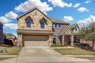 15028 Belclaire Ave, Aledo, TX 76008 - Photo 2