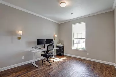 15028 Belclaire Avenue, Aledo, TX 76008 - Photo 18