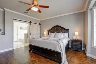 15028 Belclaire Ave, Aledo, TX 76008 - Photo 20