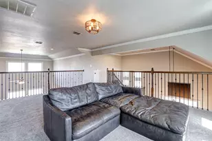 15028 Belclaire Ave, Aledo, TX 76008 - Photo 26