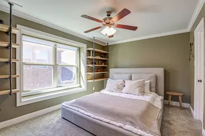 15028 Belclaire Avenue, Aledo, TX 76008 - Photo 28