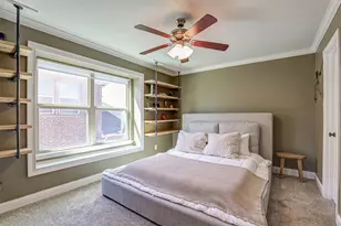 15028 Belclaire Ave, Aledo, TX 76008 - Photo 28