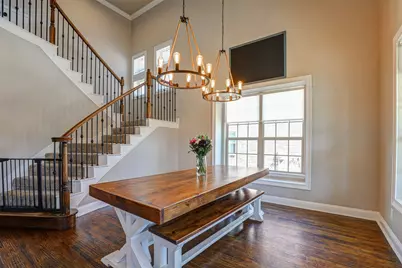 15028 Belclaire Avenue, Aledo, TX 76008 - Photo 4