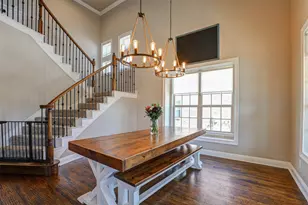 15028 Belclaire Ave, Aledo, TX 76008 - Photo 4