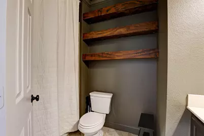 15028 Belclaire Avenue, Aledo, TX 76008 - Photo 16