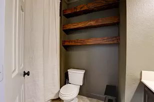 15028 Belclaire Ave, Aledo, TX 76008 - Photo 16