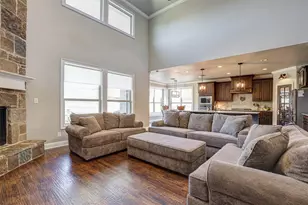 15028 Belclaire Ave, Aledo, TX 76008 - Photo 8