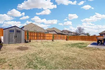 15028 Belclaire Avenue, Aledo, TX 76008 - Photo 34