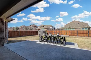 15028 Belclaire Ave, Aledo, TX 76008 - Photo 32