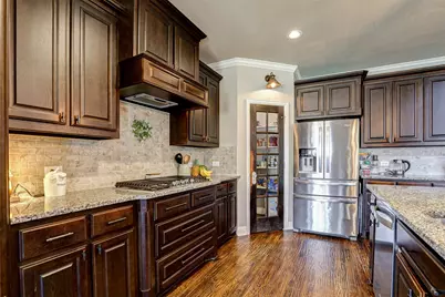 15028 Belclaire Avenue, Aledo, TX 76008 - Photo 12