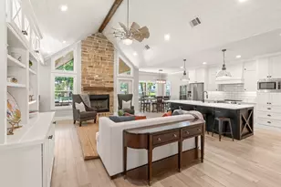 65 Hillcrest Dr, Tool, TX 75143 - Photo 6