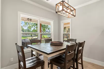 65 Hillcrest Drive, Tool, TX 75143 - Photo 12