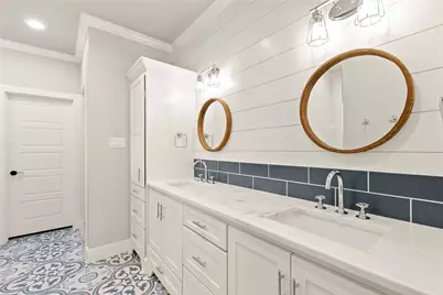 65 Hillcrest Drive, Tool, TX 75143 - Photo 14