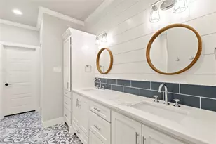 65 Hillcrest Dr, Tool, TX 75143 - Photo 14