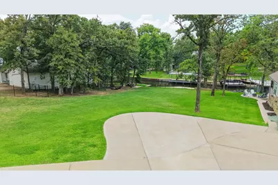 65 Hillcrest Drive, Tool, TX 75143 - Photo 4