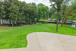 65 Hillcrest Dr, Tool, TX 75143 - Photo 4