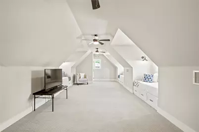 65 Hillcrest Drive, Tool, TX 75143 - Photo 24