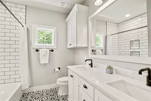 65 Hillcrest Dr, Tool, TX 75143 - Photo 18