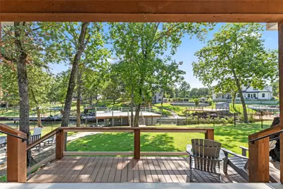 65 Hillcrest Drive, Tool, TX 75143 - Photo 30