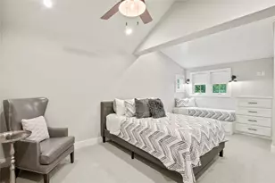 65 Hillcrest Dr, Tool, TX 75143 - Photo 22