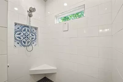 65 Hillcrest Drive, Tool, TX 75143 - Photo 16