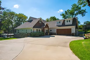 65 Hillcrest Dr, Tool, TX 75143 - Photo 2