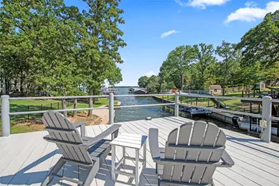 65 Hillcrest Drive, Tool, TX 75143 - Photo 36