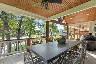 65 Hillcrest Drive, Tool, TX 75143 - Photo 28