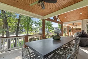 65 Hillcrest Dr, Tool, TX 75143 - Photo 28