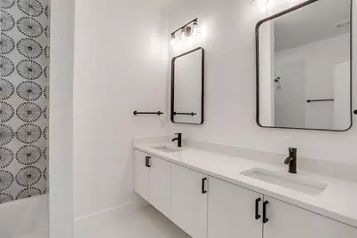 171 Tryall Court, Bridgeport, TX 76426 - Photo 16