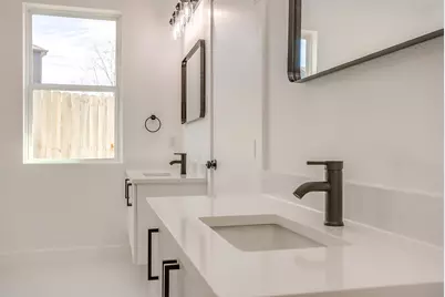 171 Tryall Court, Bridgeport, TX 76426 - Photo 12