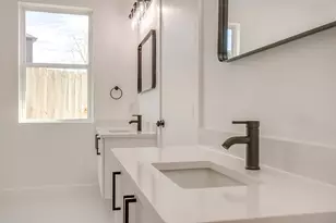 171 Tryall Ct, Bridgeport, TX 76426 - Photo 12