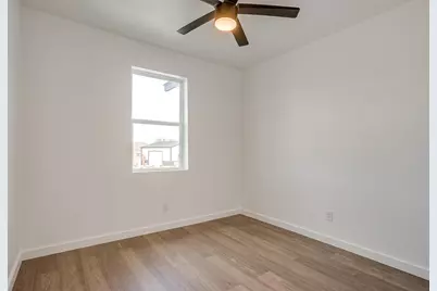 171 Tryall Court, Bridgeport, TX 76426 - Photo 22