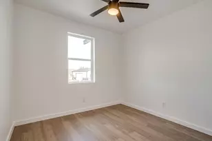 171 Tryall Ct, Bridgeport, TX 76426 - Photo 22