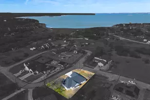 171 Tryall Ct, Bridgeport, TX 76426 - Photo 4