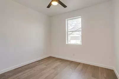 171 Tryall Court, Bridgeport, TX 76426 - Photo 20