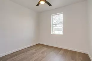 171 Tryall Ct, Bridgeport, TX 76426 - Photo 20