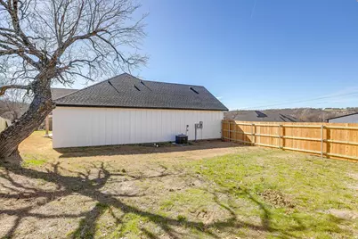 171 Tryall Court, Bridgeport, TX 76426 - Photo 28