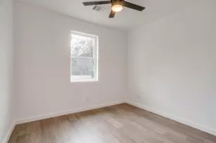 171 Tryall Ct, Bridgeport, TX 76426 - Photo 24