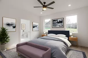 171 Tryall Ct, Bridgeport, TX 76426 - Photo 10