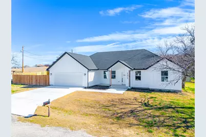 171 Tryall Court, Bridgeport, TX 76426 - Photo 2